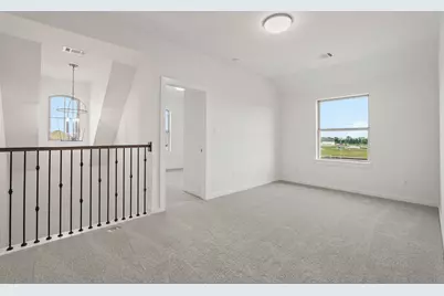 22223 Mount Whitney Road, Waller, TX 77484 - Photo 21