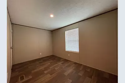 20470 Vick Drive #20448, New Caney, TX 77357 - Photo 11