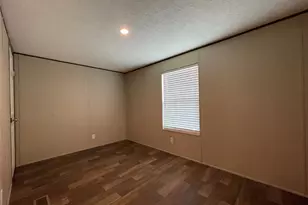 20470 Vick Dr, New Caney, TX 77357 - Photo 11