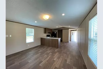 20470 Vick Drive #20448, New Caney, TX 77357 - Photo 3