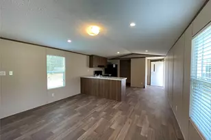 20470 Vick Dr, New Caney, TX 77357 - Photo 3