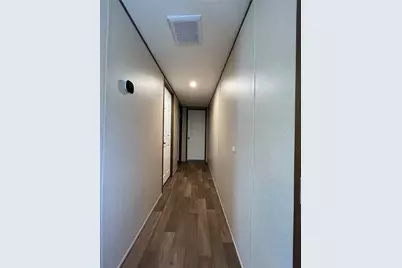 20470 Vick Drive #20448, New Caney, TX 77357 - Photo 7