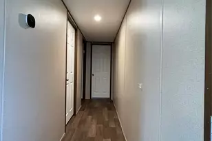 20470 Vick Dr, New Caney, TX 77357 - Photo 7