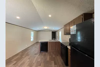 20470 Vick Drive #20448, New Caney, TX 77357 - Photo 1