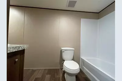 20470 Vick Drive #20448, New Caney, TX 77357 - Photo 9