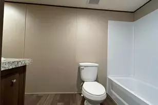 20470 Vick Dr, New Caney, TX 77357 - Photo 9