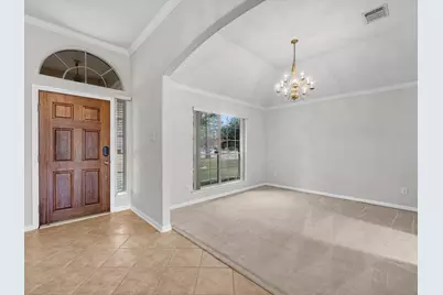 16650 Bluefin Street, Crosby, TX 77532 - Photo 3