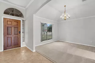 16650 Bluefin St, Crosby, TX 77532 - Photo 3