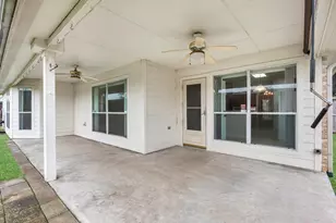 16650 Bluefin St, Crosby, TX 77532 - Photo 23