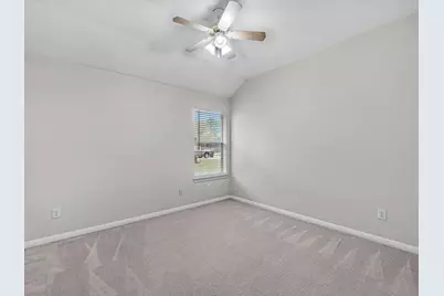 16650 Bluefin Street, Crosby, TX 77532 - Photo 17