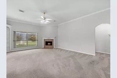 16650 Bluefin Street, Crosby, TX 77532 - Photo 9