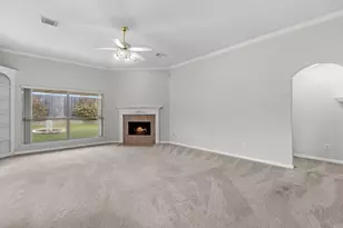 16650 Bluefin St, Crosby, TX 77532 - Photo 9