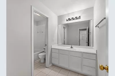 16650 Bluefin Street, Crosby, TX 77532 - Photo 19