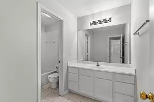 16650 Bluefin St, Crosby, TX 77532 - Photo 19