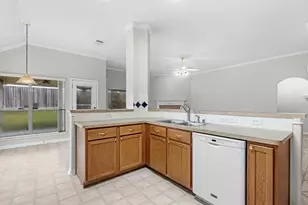 16650 Bluefin St, Crosby, TX 77532 - Photo 7