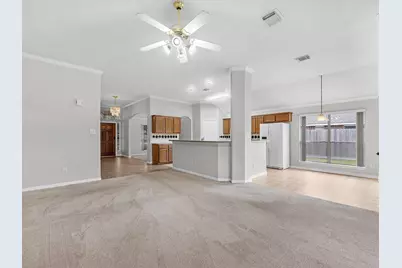 16650 Bluefin Street, Crosby, TX 77532 - Photo 11