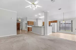 16650 Bluefin St, Crosby, TX 77532 - Photo 11