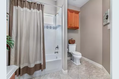 1 S Pintail Street, La Marque, TX 77568 - Photo 33