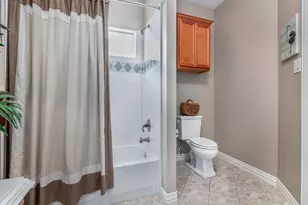 1 S Pintail St, La Marque, TX 77568 - Photo 33