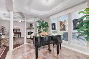 1 S Pintail St, La Marque, TX 77568 - Photo 11