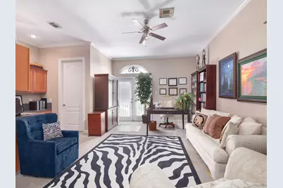 1 S Pintail Street, La Marque, TX 77568 - Photo 27