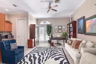 1 S Pintail St, La Marque, TX 77568 - Photo 27