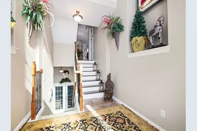 1 S Pintail Street, La Marque, TX 77568 - Photo 7