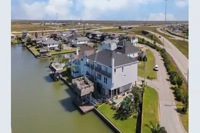 1 S Pintail Street, La Marque, TX 77568 - Photo 43