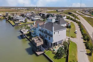 1 S Pintail St, La Marque, TX 77568 - Photo 43