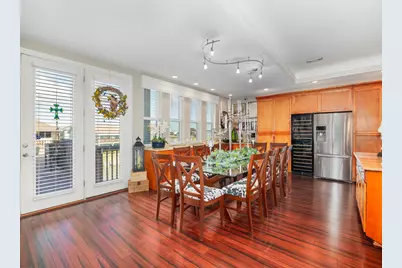 1 S Pintail Street, La Marque, TX 77568 - Photo 13