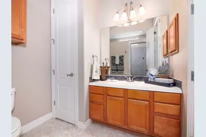 1 S Pintail Street, La Marque, TX 77568 - Photo 25