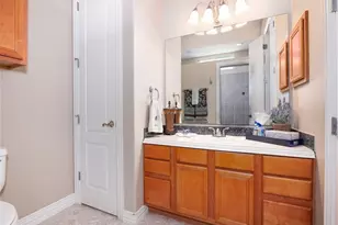 1 S Pintail St, La Marque, TX 77568 - Photo 25