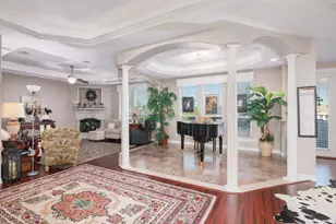 1 S Pintail St, La Marque, TX 77568 - Photo 9