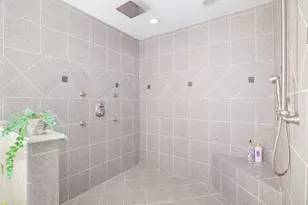 1 S Pintail St, La Marque, TX 77568 - Photo 21