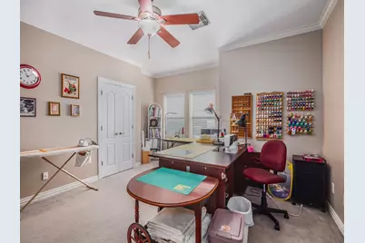 1 S Pintail Street, La Marque, TX 77568 - Photo 31