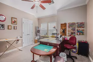 1 S Pintail St, La Marque, TX 77568 - Photo 31