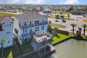 1 S Pintail St, La Marque, TX 77568 - Photo 45