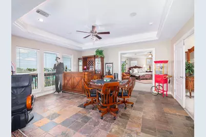 1 S Pintail Street, La Marque, TX 77568 - Photo 35