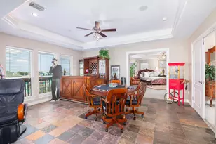 1 S Pintail St, La Marque, TX 77568 - Photo 35