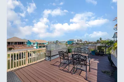 1 S Pintail Street, La Marque, TX 77568 - Photo 39