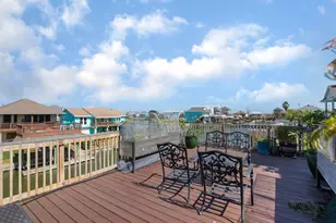 1 S Pintail St, La Marque, TX 77568 - Photo 39