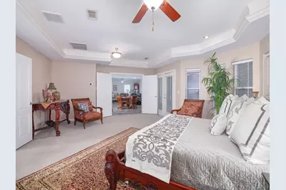 1 S Pintail Street, La Marque, TX 77568 - Photo 17