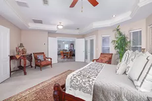 1 S Pintail St, La Marque, TX 77568 - Photo 17