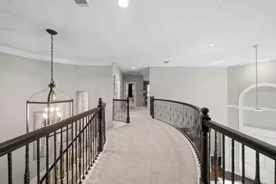 3111 Sabine Point Way, Missouri City, TX 77459 - Photo 25