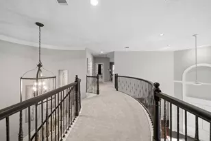 3111 Sabine Point Way, Missouri City, TX 77459 - Photo 25