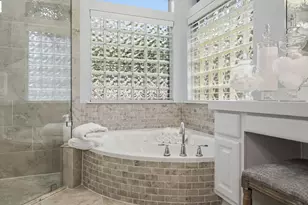 3111 Sabine Point Way, Missouri City, TX 77459 - Photo 23