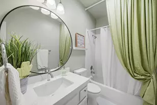 3111 Sabine Point Way, Missouri City, TX 77459 - Photo 27