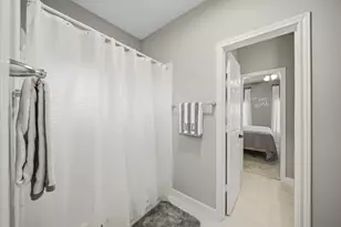 3111 Sabine Point Way, Missouri City, TX 77459 - Photo 29