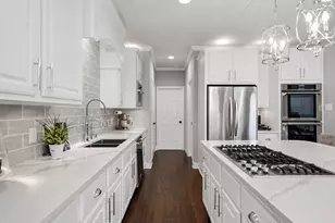 3111 Sabine Point Way, Missouri City, TX 77459 - Photo 9