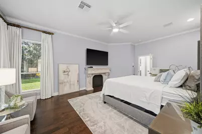 3111 Sabine Point Way, Missouri City, TX 77459 - Photo 21